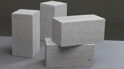 Gạch Không Nung Vinaconic – Công Ty TNHH Vinaconic