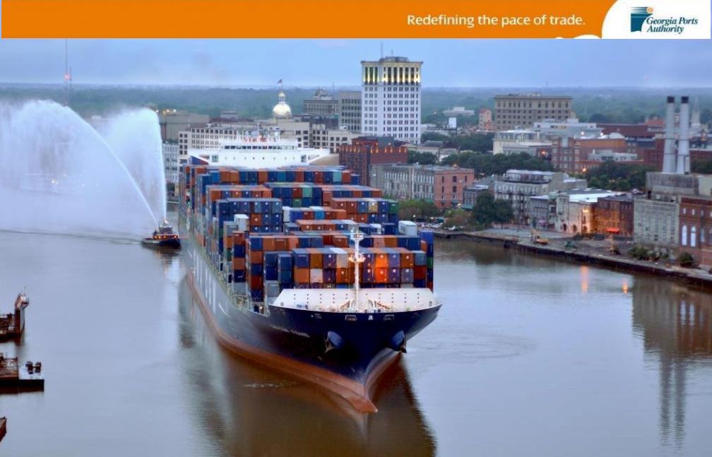 Công Ty TNHH Wilhelmsen Sunnytrans