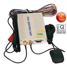 Công Ty TNHH Kỹ Thuật Công Nghệ Sao Nam