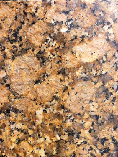 Công Ty TNHH Sản Xuất Thương Mại Hải Ba