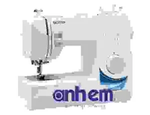 Công Ty TNHH MTV Máy May Anh Em