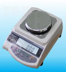 Cân Nguyên Hùng – Công Ty TNHH SX TM DV Cân Điện Tử Nguyên Hùng
