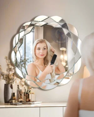 Công Ty TNHH Navado Việt Nam  –  Gương Trang Trí Cao Cấp Navado