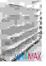 Tủ Sắt Vinamax – Công Ty CP Thương Mại Và Dịch Vụ Vinamax