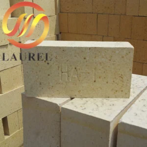 Qingdao Laurel Enterprise Co., Ltd