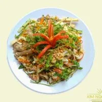 Nhà Hàng Kim Ngọc Phát