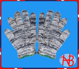 Găng Tay Bảo Hộ Hoàng Vũ Ninh Bình – Công Ty TNHH Một Thành Viên Sản Xuất Và Thương Mại Hoàng Vũ Ninh Bình