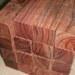Công Ty Cổ Phần Chế Biến Xuất Nhập Khẩu Gỗ Việt Nam