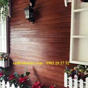 Hộ Kinh Doanh Thế Giới Vật Liệu