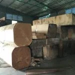 Công Ty Cổ Phần Chế Biến Xuất Nhập Khẩu Gỗ Việt Nam