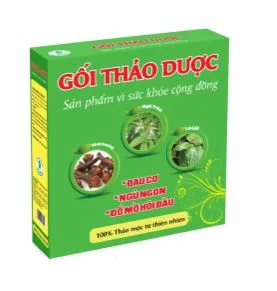 Công Ty TNHH SX TM DV Sống Khỏe