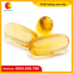Bao Bì Cấp 1 Đại Việt – Công Ty Cổ Phần Quốc Tế Công Nghiệp Đại Việt