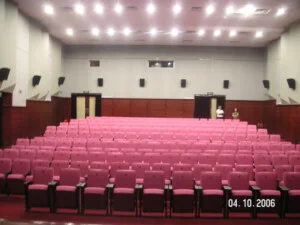 Công Ty TNHH Phương Ngọc