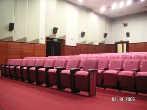 Công Ty TNHH Phương Ngọc