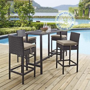Công Ty TNHH Sản Xuất Và Thương Mại Trung Long