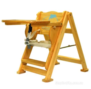 Công Ty TNHH IQ Việt Nam