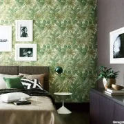 Công Ty CP Xây Dựng Nhà Và Đô Thị Viễn Đông (Facco)