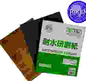 Công Ty TNHH Đá Cắt Đá Mài Việt