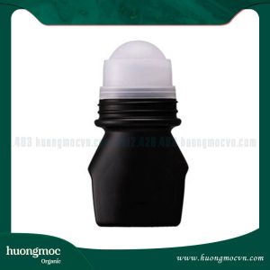 Mỹ Phẩm – Công Ty TNHH Xuất Nhập Khẩu Thương Mại Và Sản Xuất Ocean Asian Group