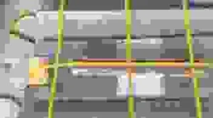 Việt á CNC – Công Ty CP SX TM DV Kỹ Thuật Việt Á