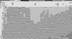 Việt á CNC – Công Ty CP SX TM DV Kỹ Thuật Việt Á