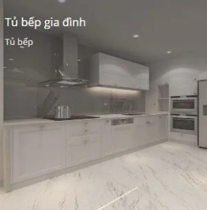 Công Ty TNHH Thế Giới Mộc