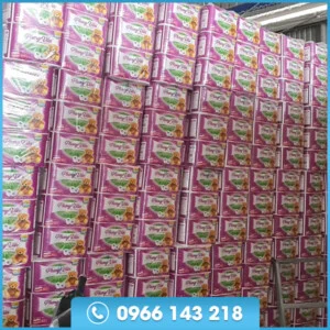 Cơ Sở Sản Xuất Giấy Khánh Khuyên