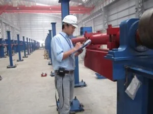 Giám Định á Việt – Công Ty CP Giám Định á Việt