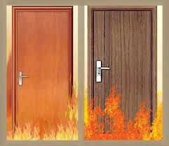 Cửa Hà Thiên Phúc – Công Ty TNHH Hà Thiên Phúc