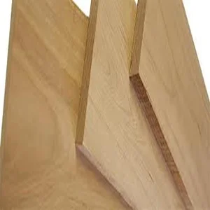 Gỗ Phú Thọ WHOLESALE – Công Ty TNHH Phú Thọ WHOLESALE