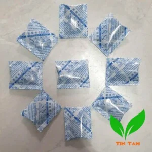 Túi Chống ẩm Tín Tâm – Công Ty TNHH SX TM DV Tín Tâm