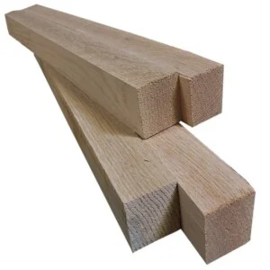 Gỗ Phú Thọ WHOLESALE – Công Ty TNHH Phú Thọ WHOLESALE