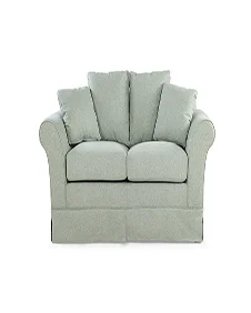 Sofa Tân Hoàng Gia – Công Ty TNHH TM Tân Hoàng Gia