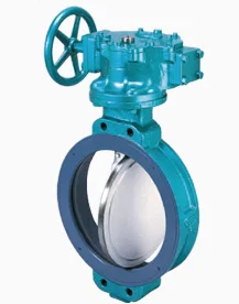 Công Ty TNHH Thương Mại & Sản Xuất Bao Bì Giấy Việt Phương
