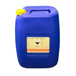 Hóa Chất Miền Bắc D.A.P – Công Ty TNHH Xuất Nhập Khẩu Hóa Chất Miền Bắc D.A.P