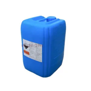 Hóa Chất Miền Bắc D.A.P – Công Ty TNHH Xuất Nhập Khẩu Hóa Chất Miền Bắc D.A.P