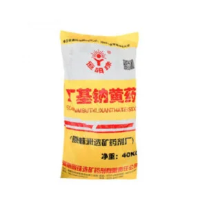Hóa Chất Miền Bắc D.A.P – Công Ty TNHH Xuất Nhập Khẩu Hóa Chất Miền Bắc D.A.P