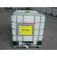 Phân Bón Và Hóa Chất BTC – Công Ty TNHH XNK Phân Bón Và Hóa Chất BTC