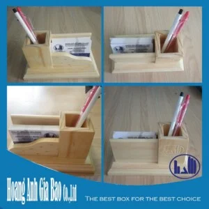 Công Ty TNHH Hoàng Anh Gia Bảo