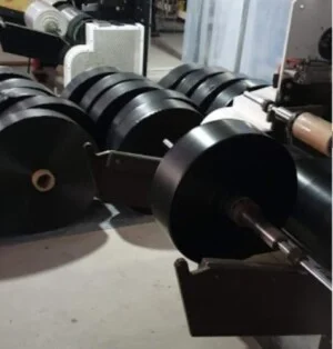 Bao Bì Tùng Nghiệp – Công Ty TNHH Bao Bì Tùng Nghiệp
