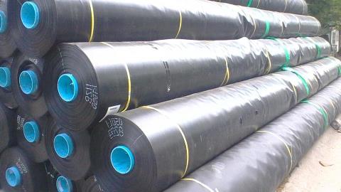 Công Ty TNHH Đầu Tư Xây Lắp Và Thương Mại Tiến Thành