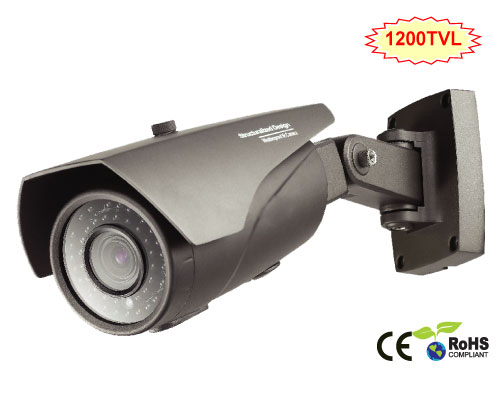 Công Ty TNHH Công Nghệ Điện Tử Thanh Sơn