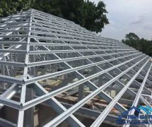 Công Ty TNHH Thương Mại Xây Dựng Thịnh Gia Phú