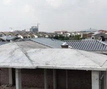 Công Ty TNHH Thương Mại Xây Dựng Thịnh Gia Phú
