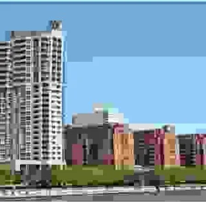 Kiến Trúc Trẻ – Công Ty Cổ Phần Kiến Trúc Trẻ