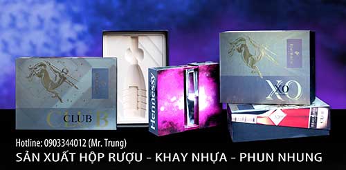 Công Ty TNHH Thiết Kế Quảng Cáo Sao Ban Mai