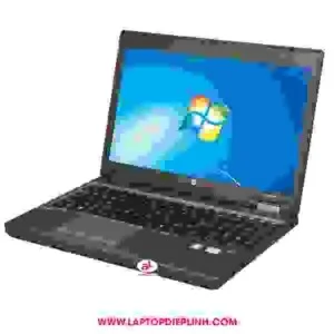 Laptop Điệp Linh