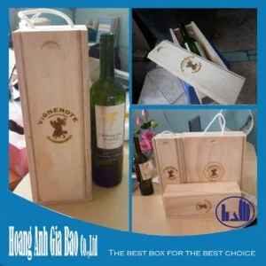 Công Ty TNHH Hoàng Anh Gia Bảo