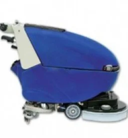 Máy Móc Vệ Sinh Công Nghiệp Đại ấn – Công Ty TNHH Thương Mại Công Nghiệp Đại ấn