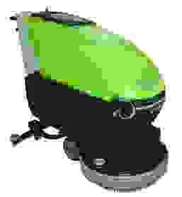 Máy Móc Vệ Sinh Công Nghiệp Đại ấn – Công Ty TNHH Thương Mại Công Nghiệp Đại ấn